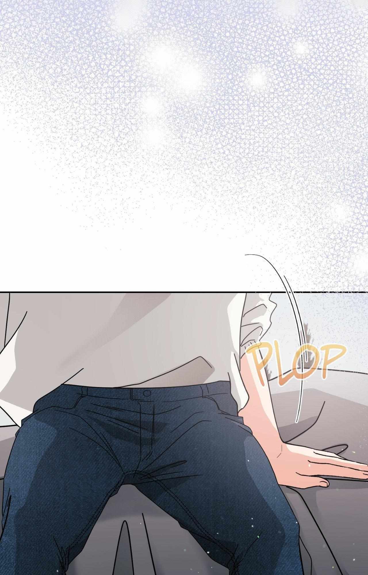 Read You Are So Lovely chapter 32 image 57 on Lezhin
