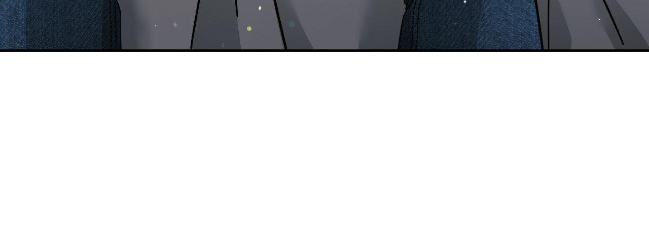 Read You Are So Lovely chapter 32 image 58 on Lezhin