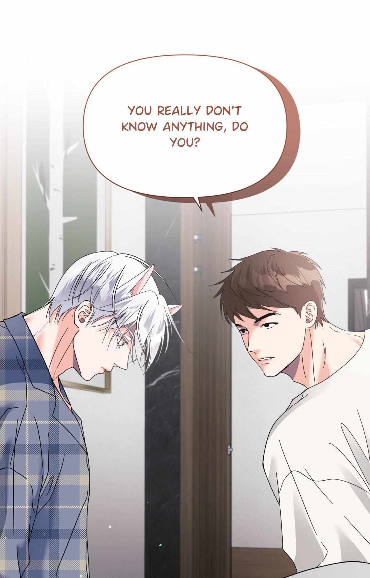 Read You Are So Lovely chapter 32 image 59 on Lezhin