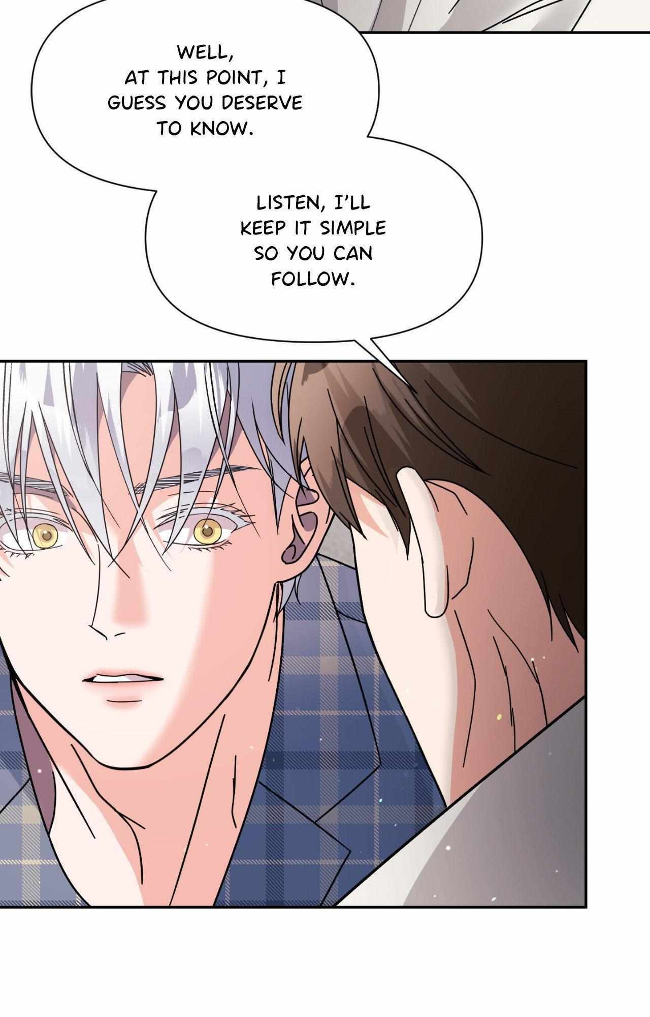 Read You Are So Lovely chapter 32 image 61 on Lezhin