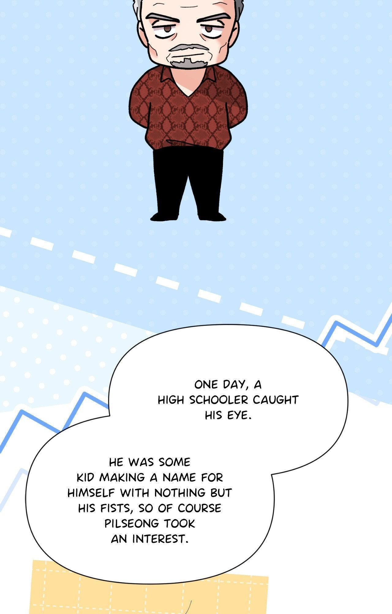 Read You Are So Lovely chapter 32 image 63 on Lezhin