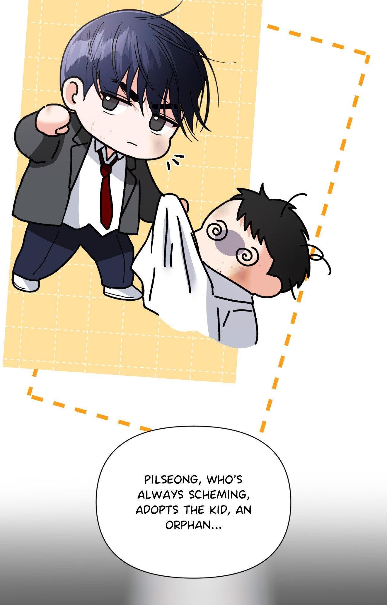 Read You Are So Lovely chapter 32 image 64 on Lezhin