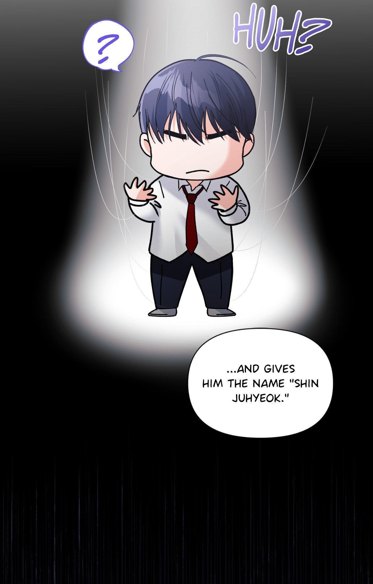 Read You Are So Lovely chapter 32 image 65 on Lezhin