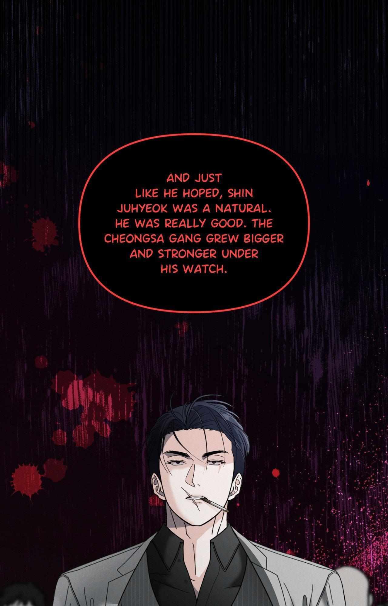 Read You Are So Lovely chapter 32 image 66 on Lezhin