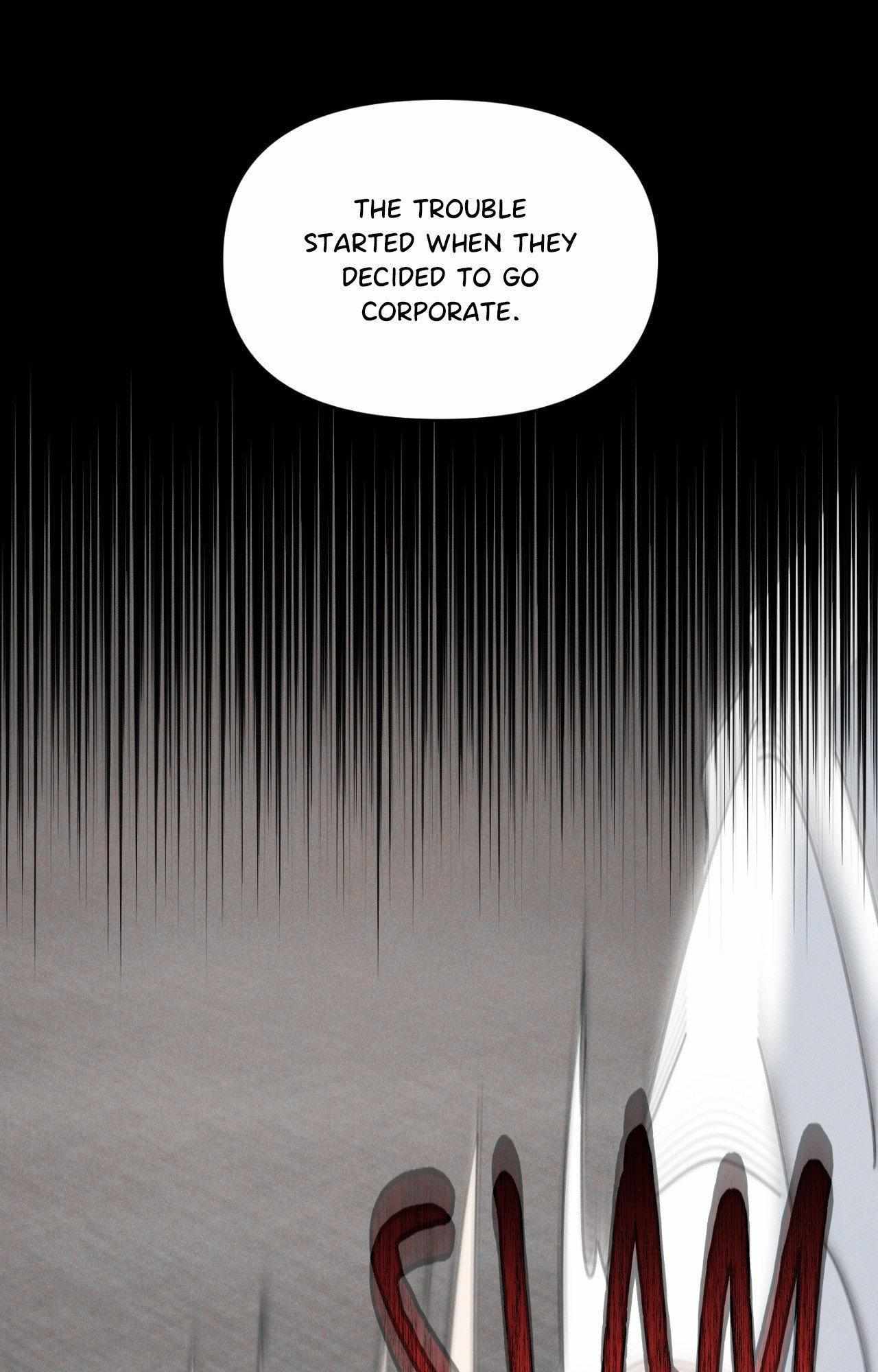 Read You Are So Lovely chapter 32 image 68 on Lezhin