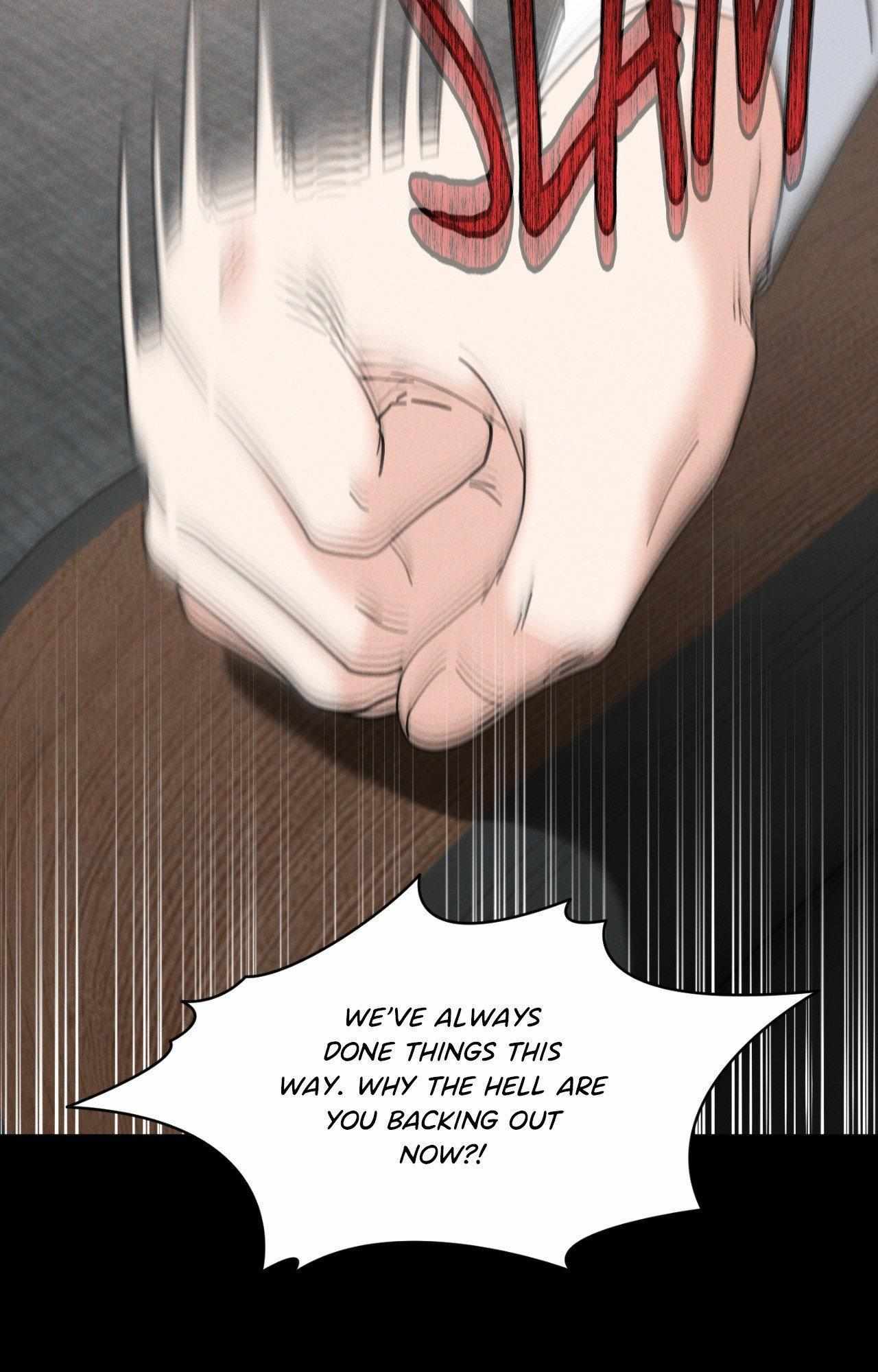 Read You Are So Lovely chapter 32 image 69 on Lezhin
