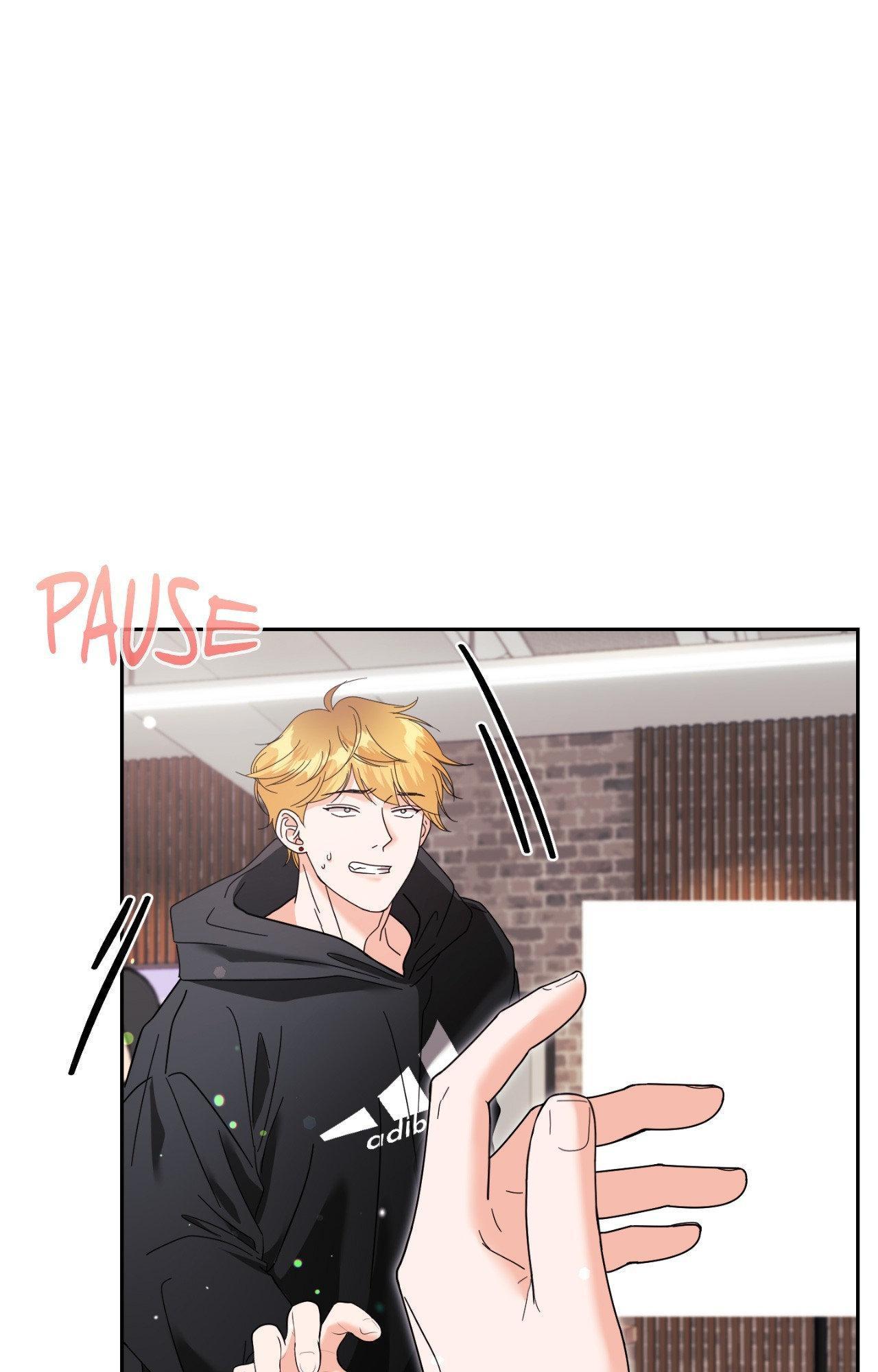 Read You Are So Lovely chapter 32 image 7 on Lezhin
