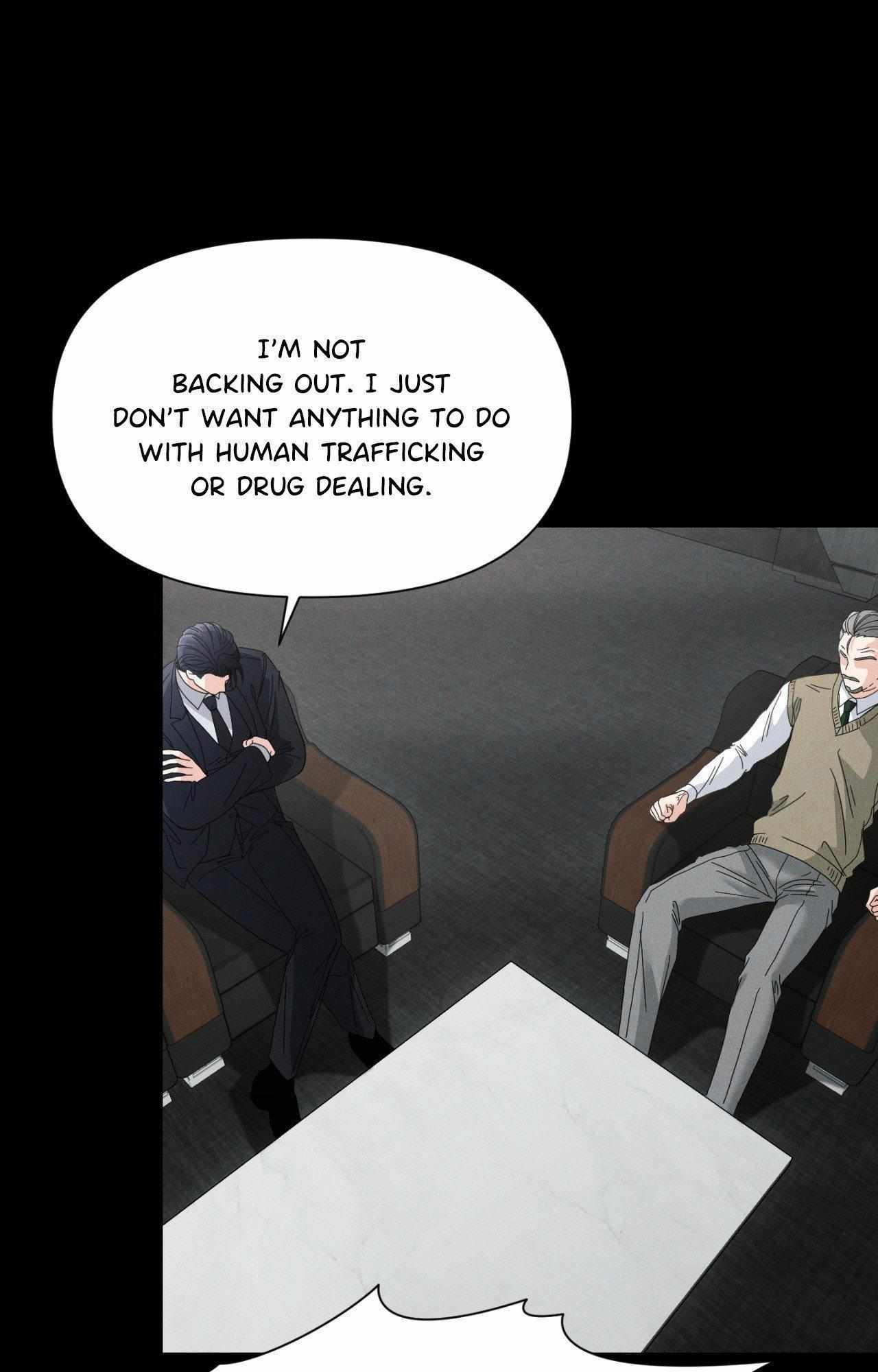 Read You Are So Lovely chapter 32 image 70 on Lezhin