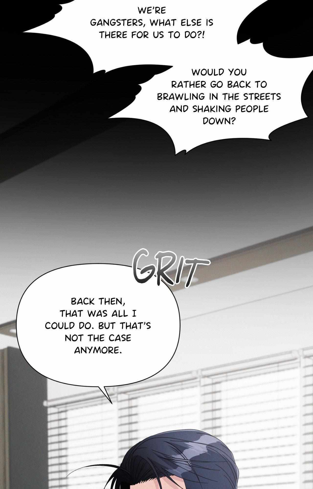 Read You Are So Lovely chapter 32 image 71 on Lezhin