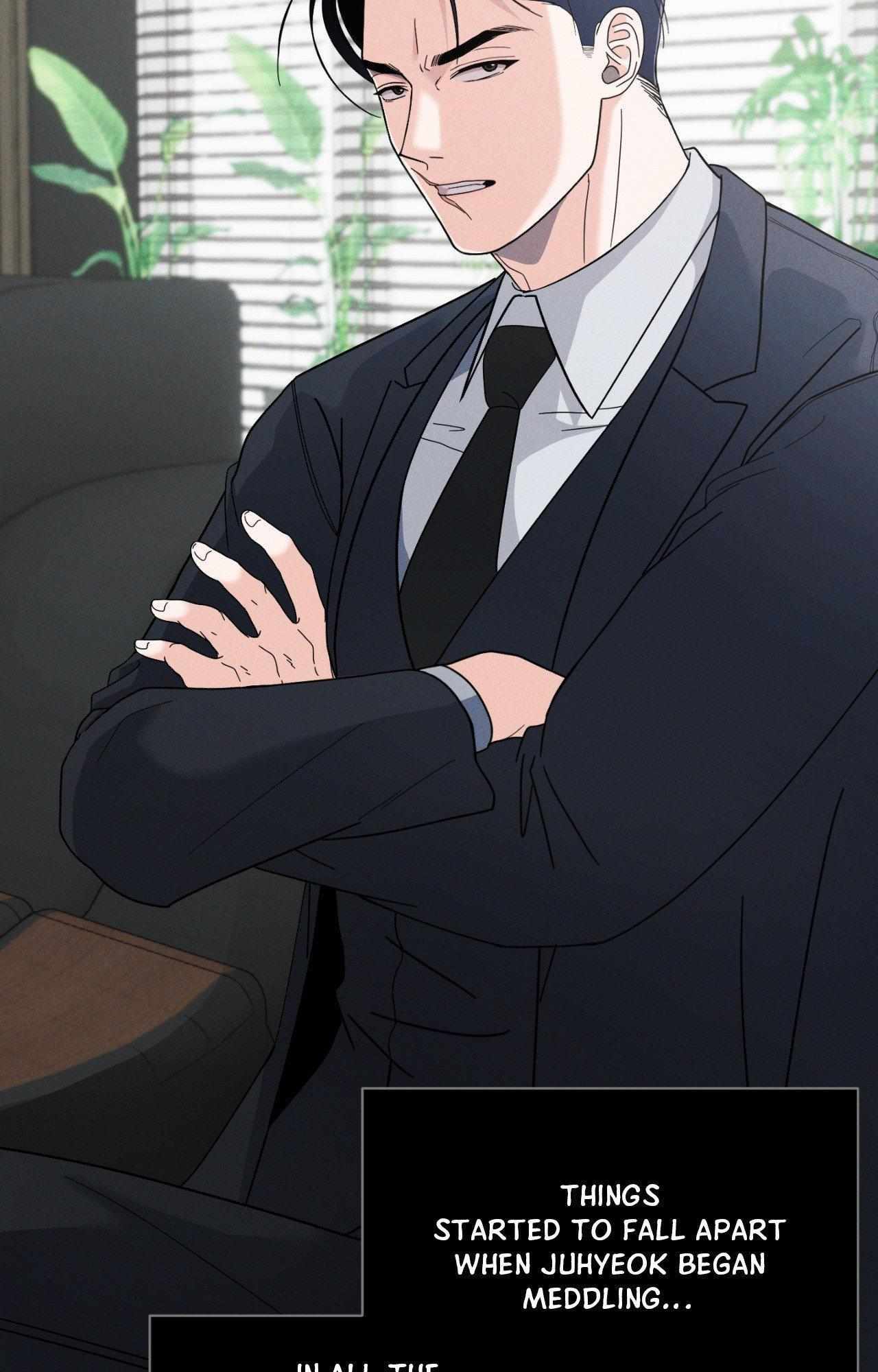 Read You Are So Lovely chapter 32 image 72 on Lezhin