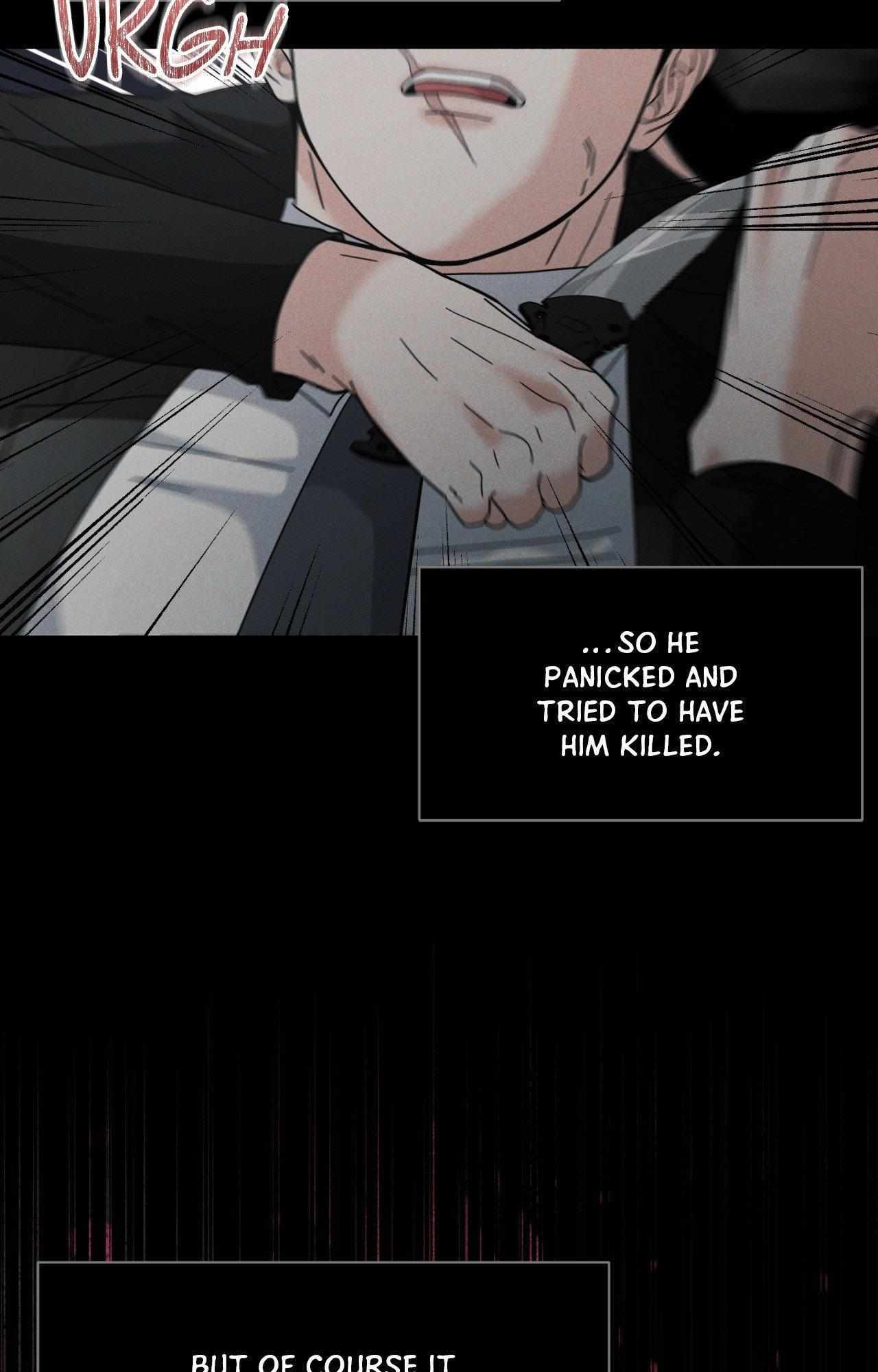 Read You Are So Lovely chapter 32 image 74 on Lezhin