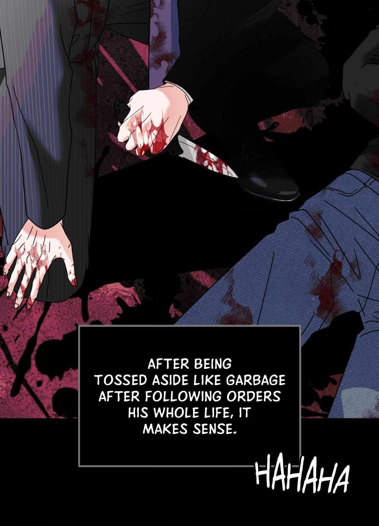 Read You Are So Lovely chapter 32 image 76 on Lezhin