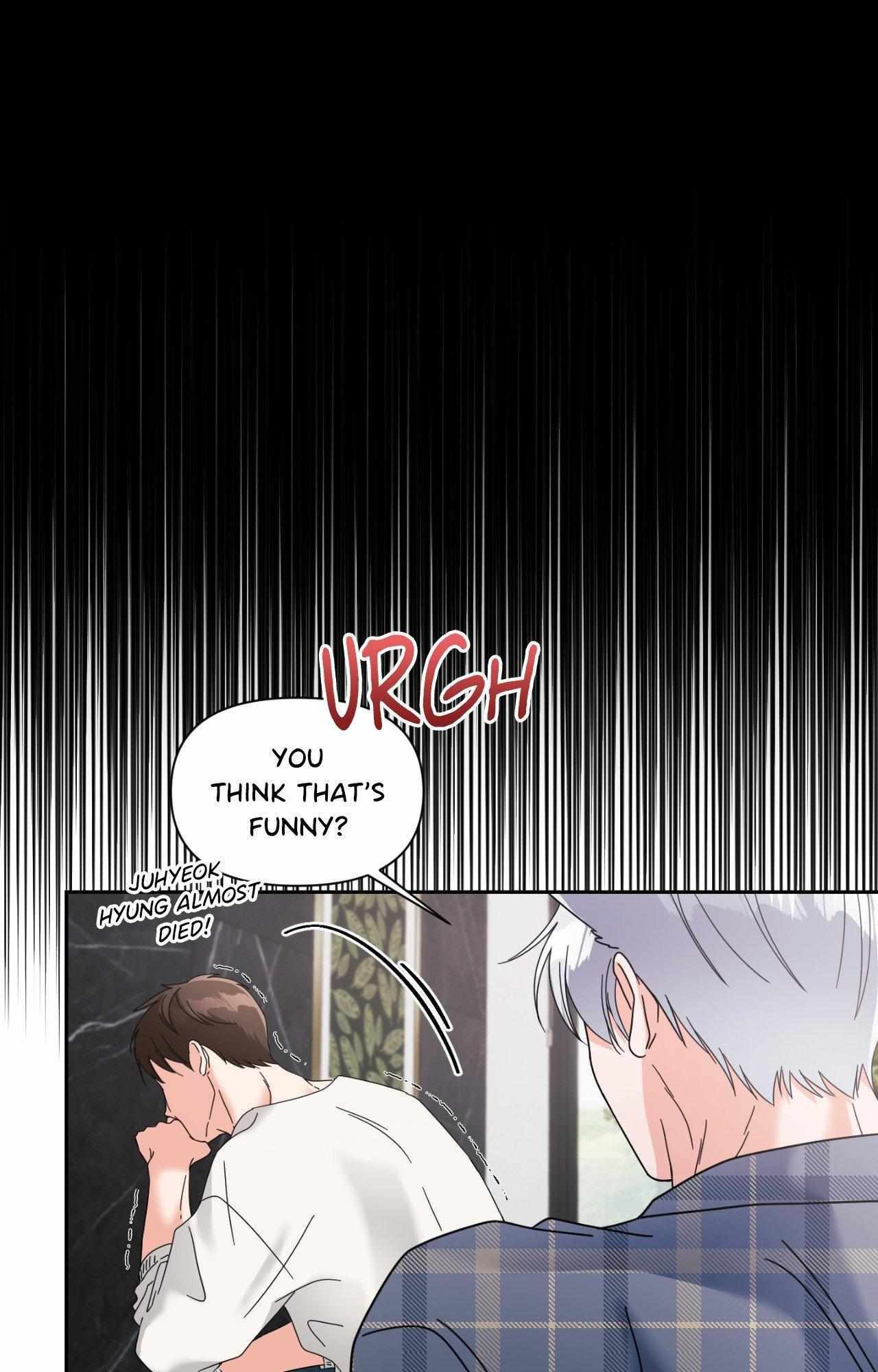 Read You Are So Lovely chapter 32 image 77 on Lezhin