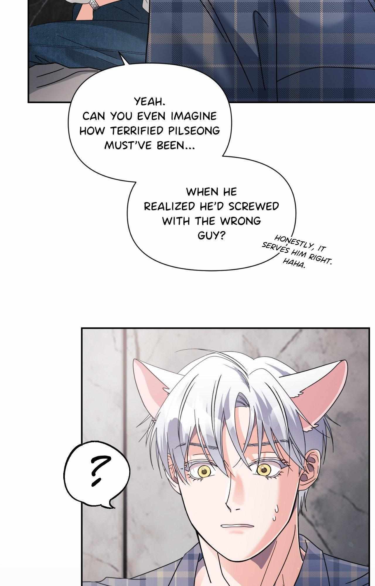 Read You Are So Lovely chapter 32 image 78 on Lezhin