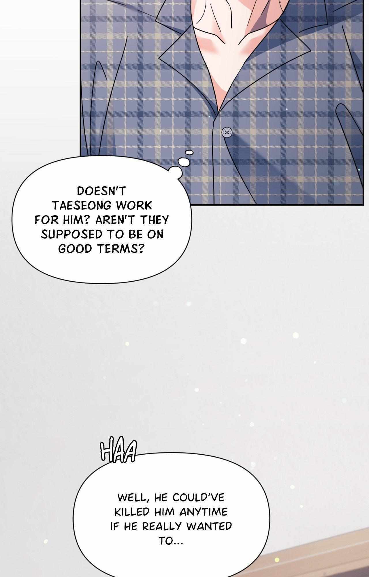 Read You Are So Lovely chapter 32 image 79 on Lezhin