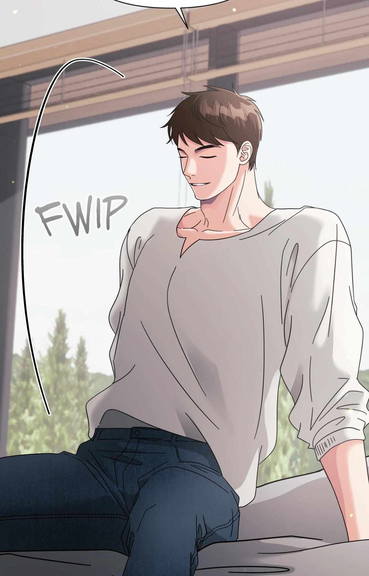 Read You Are So Lovely chapter 32 image 80 on Lezhin