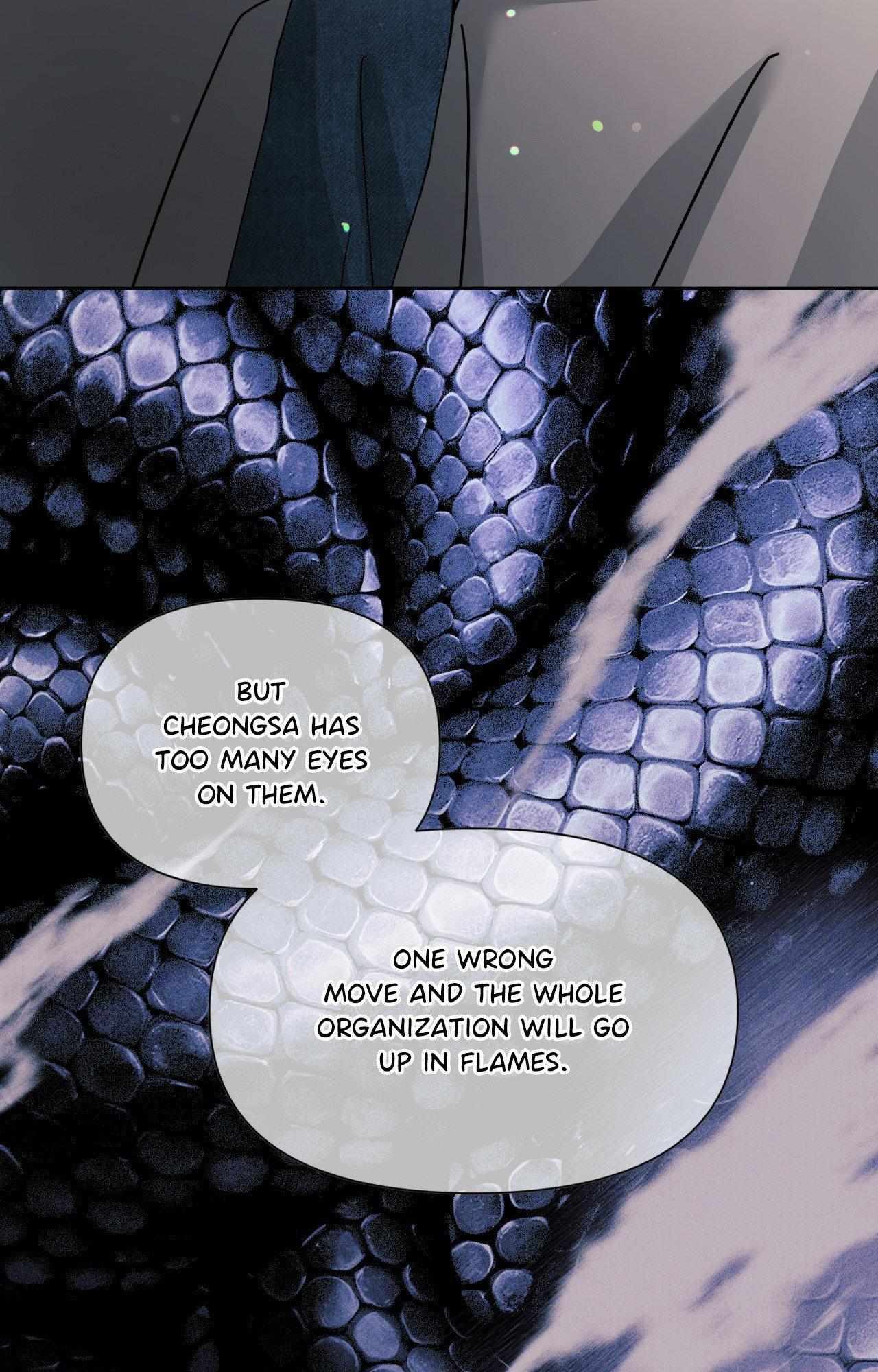 Read You Are So Lovely chapter 32 image 81 on Lezhin