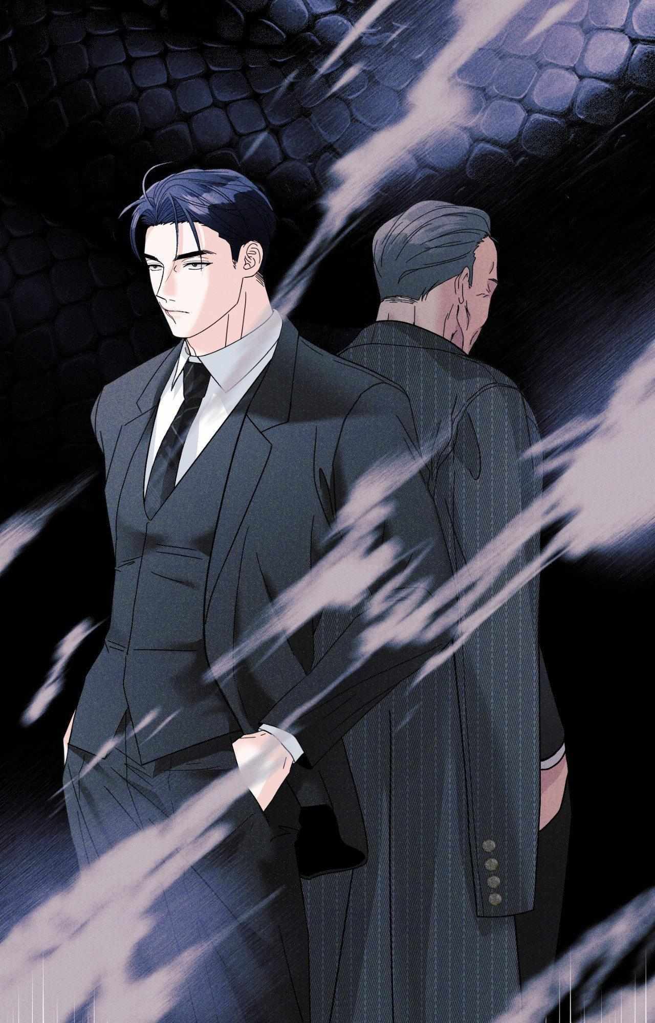 Read You Are So Lovely chapter 32 image 82 on Lezhin