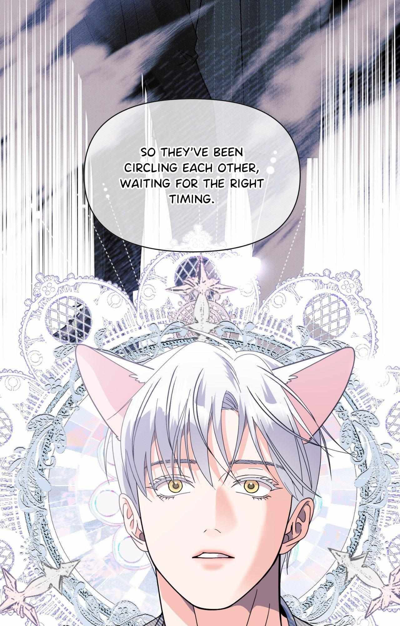 Read You Are So Lovely chapter 32 image 83 on Lezhin