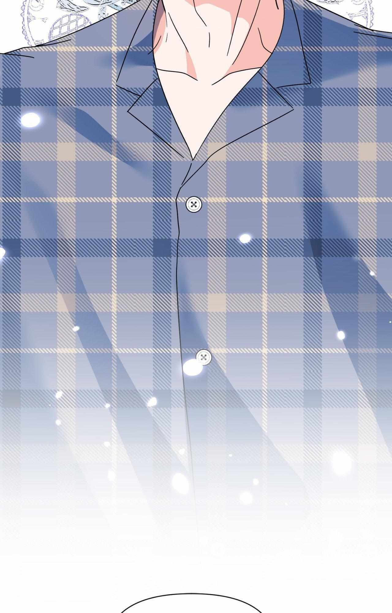 Read You Are So Lovely chapter 32 image 84 on Lezhin