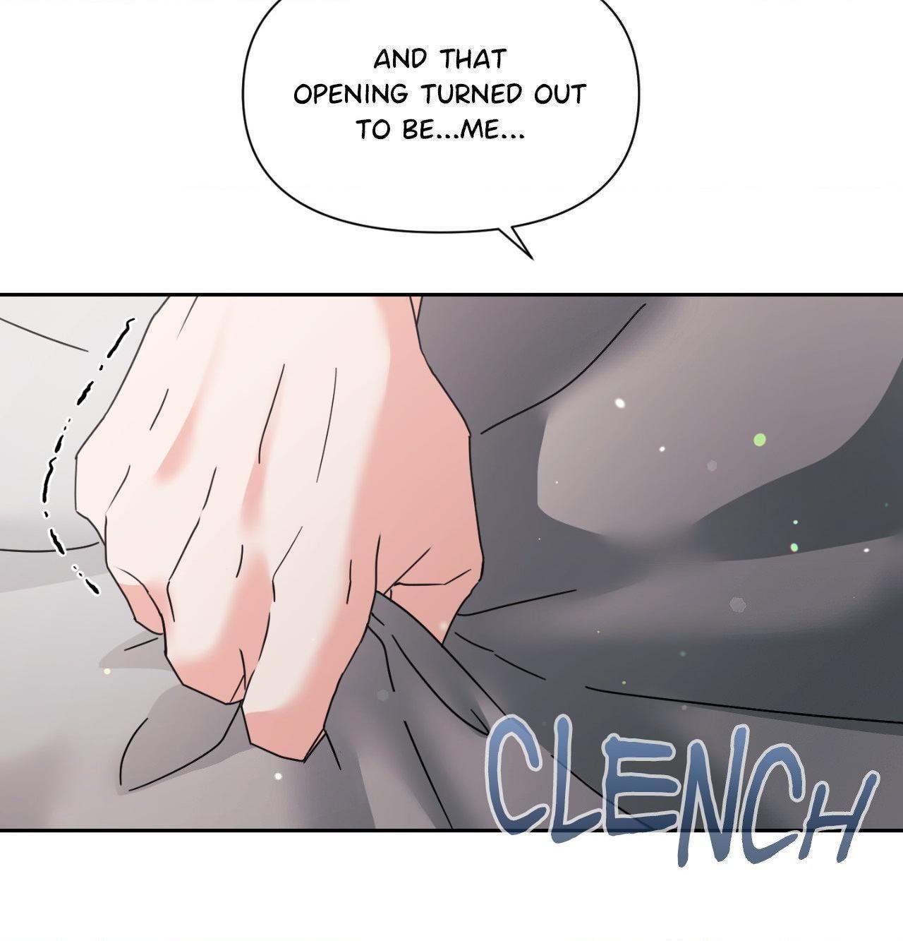 Read You Are So Lovely chapter 32 image 85 on Lezhin