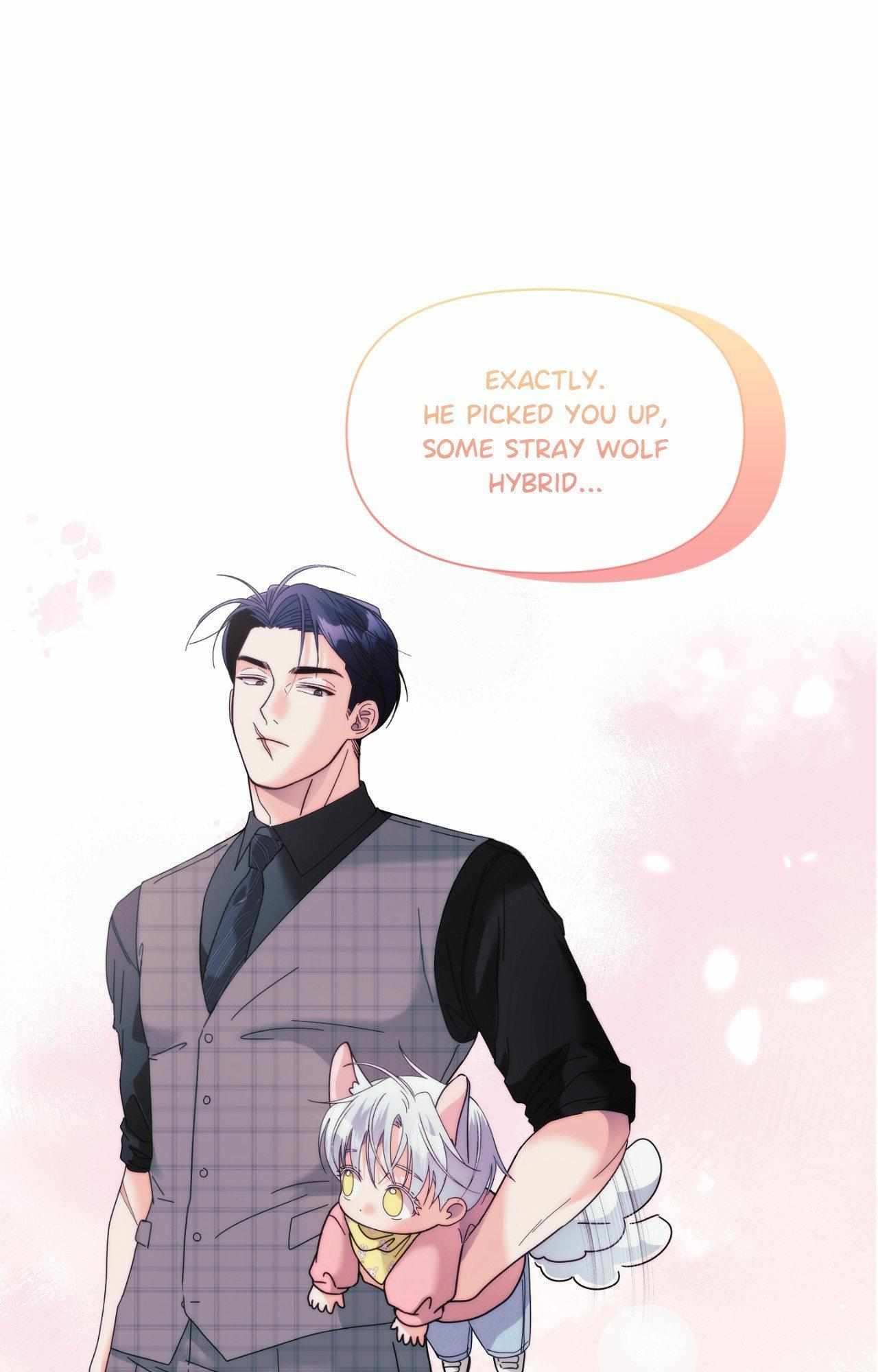Read You Are So Lovely chapter 32 image 86 on Lezhin