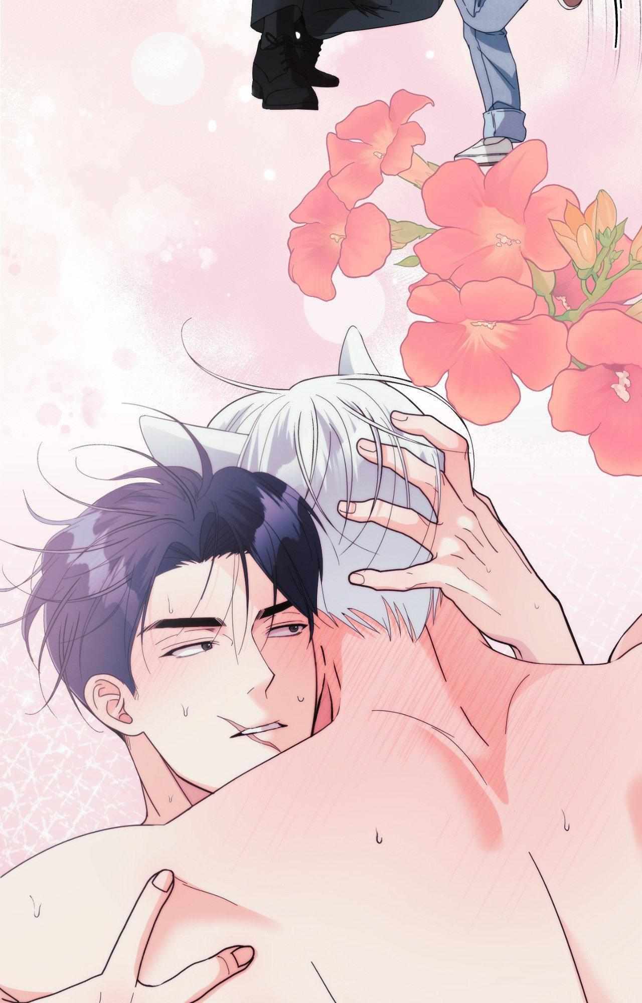 Read You Are So Lovely chapter 32 image 88 on Lezhin