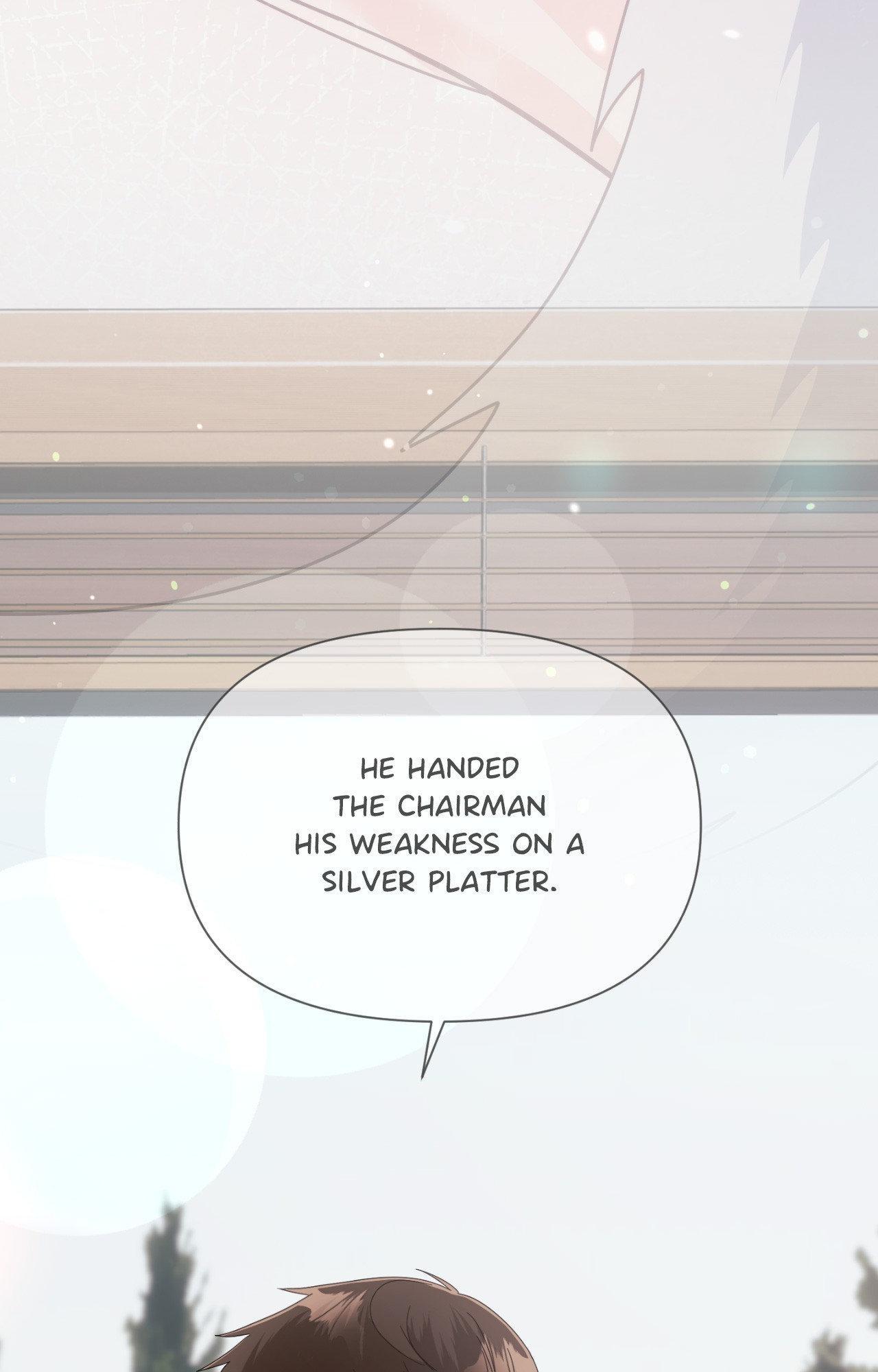 Read You Are So Lovely chapter 32 image 90 on Lezhin