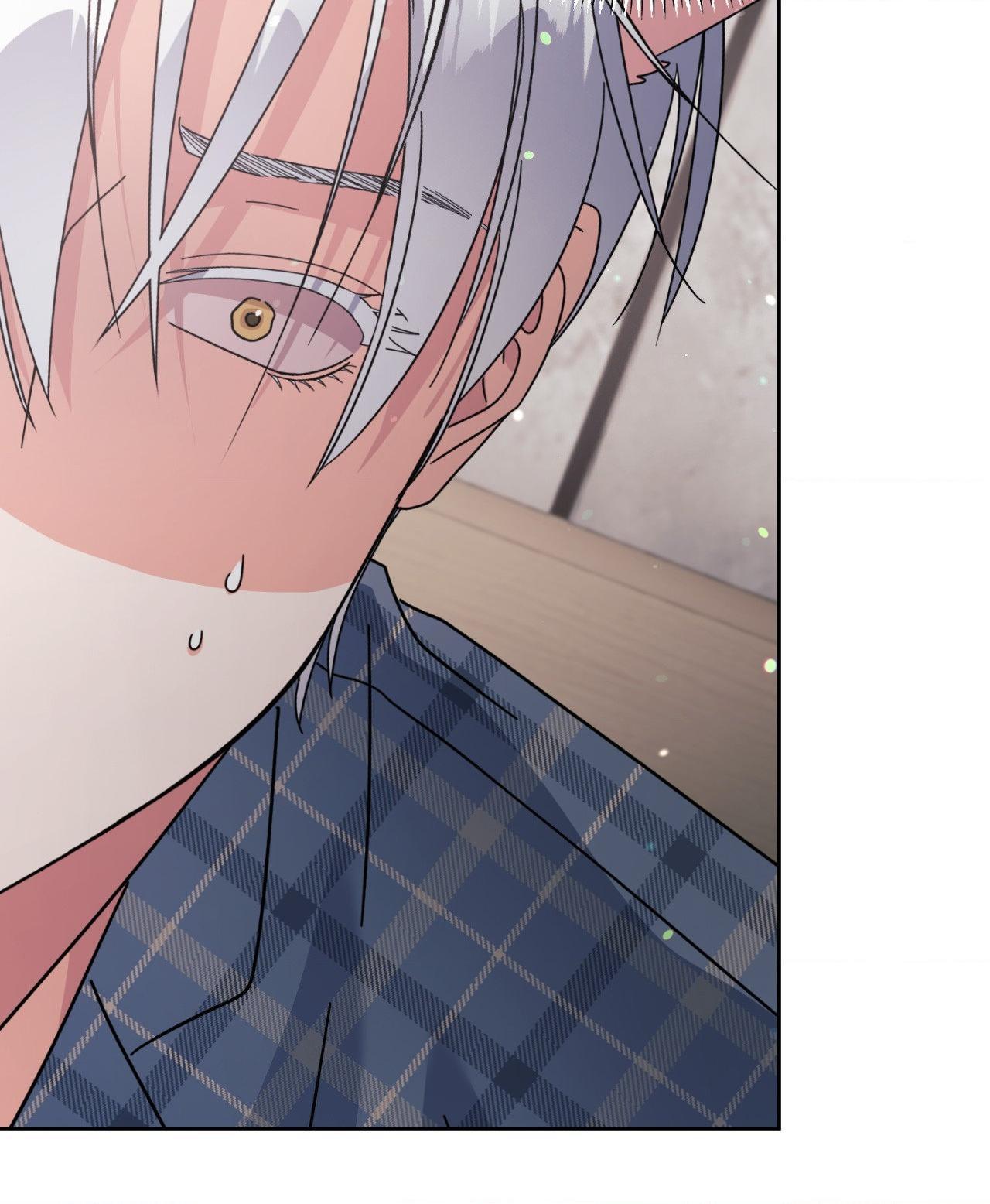 Read You Are So Lovely chapter 32 image 93 on Lezhin