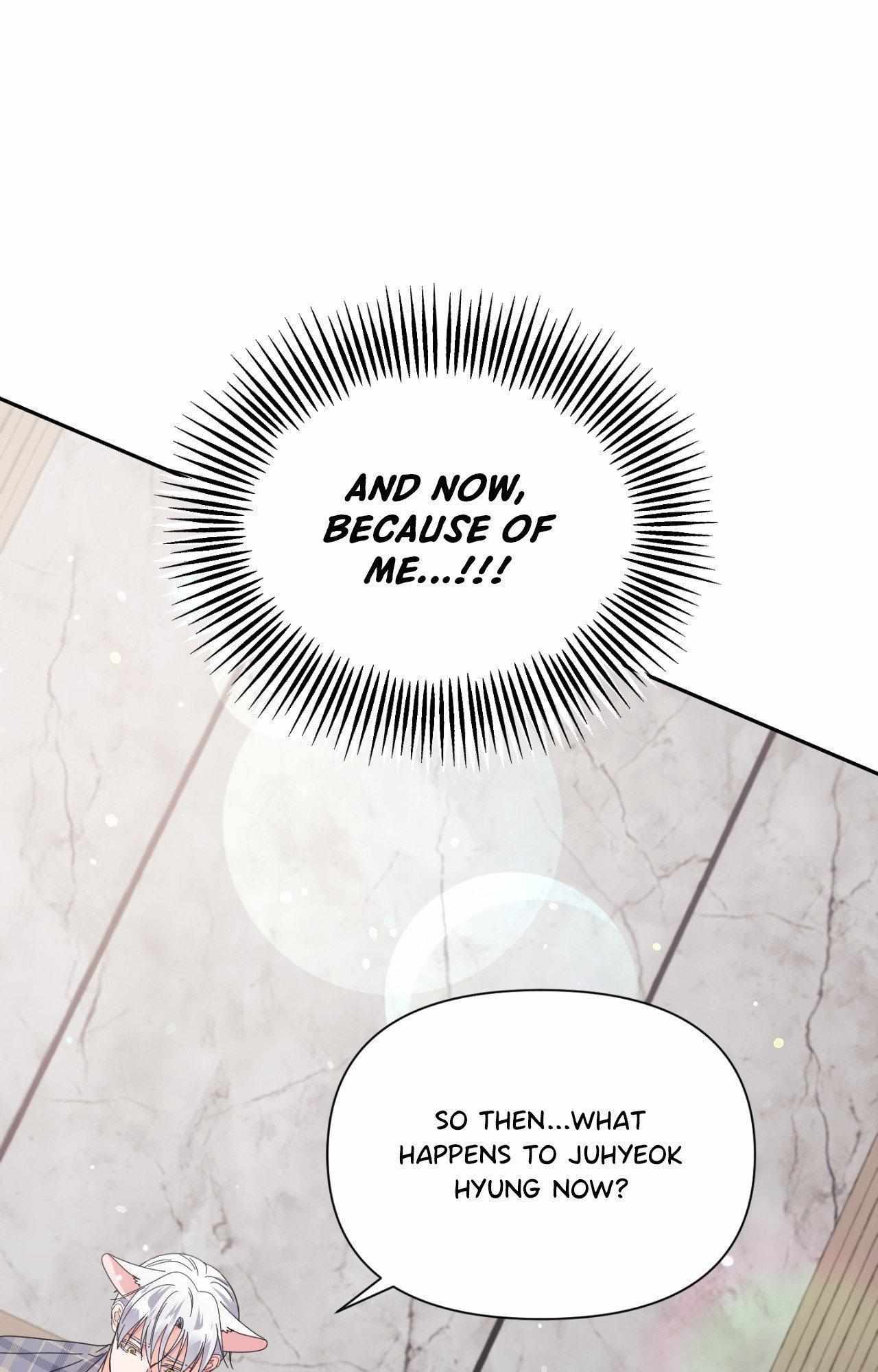 Read You Are So Lovely chapter 32 image 94 on Lezhin