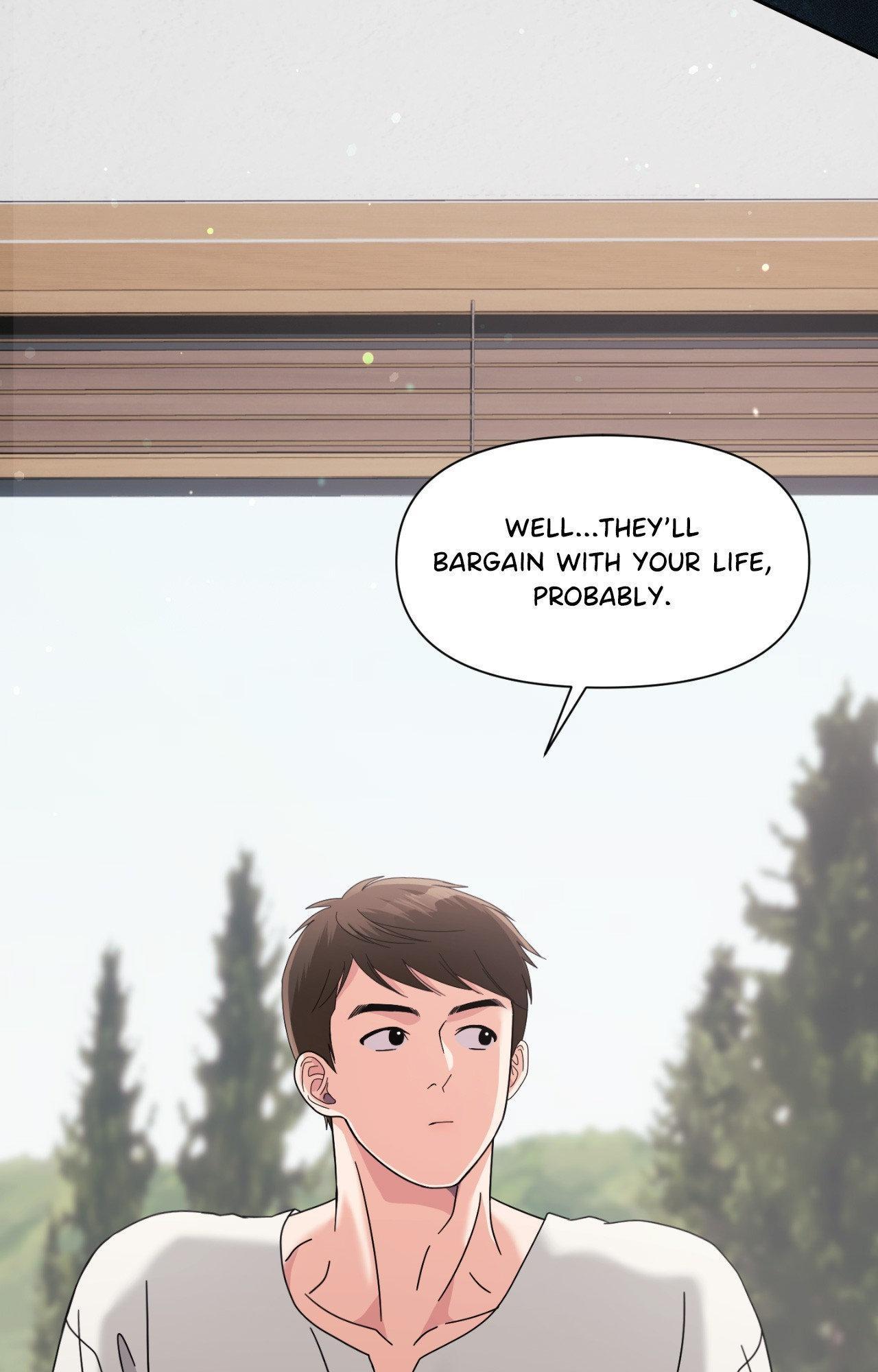 Read You Are So Lovely chapter 32 image 96 on Lezhin