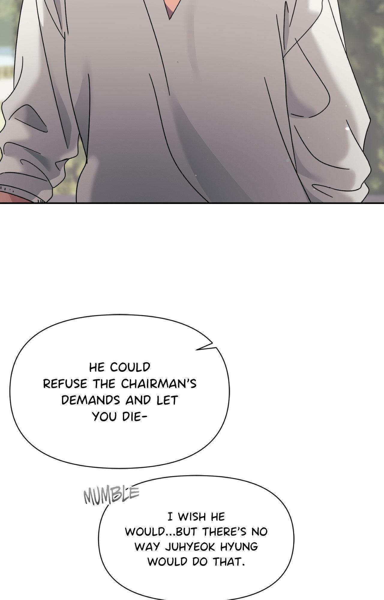 Read You Are So Lovely chapter 32 image 97 on Lezhin