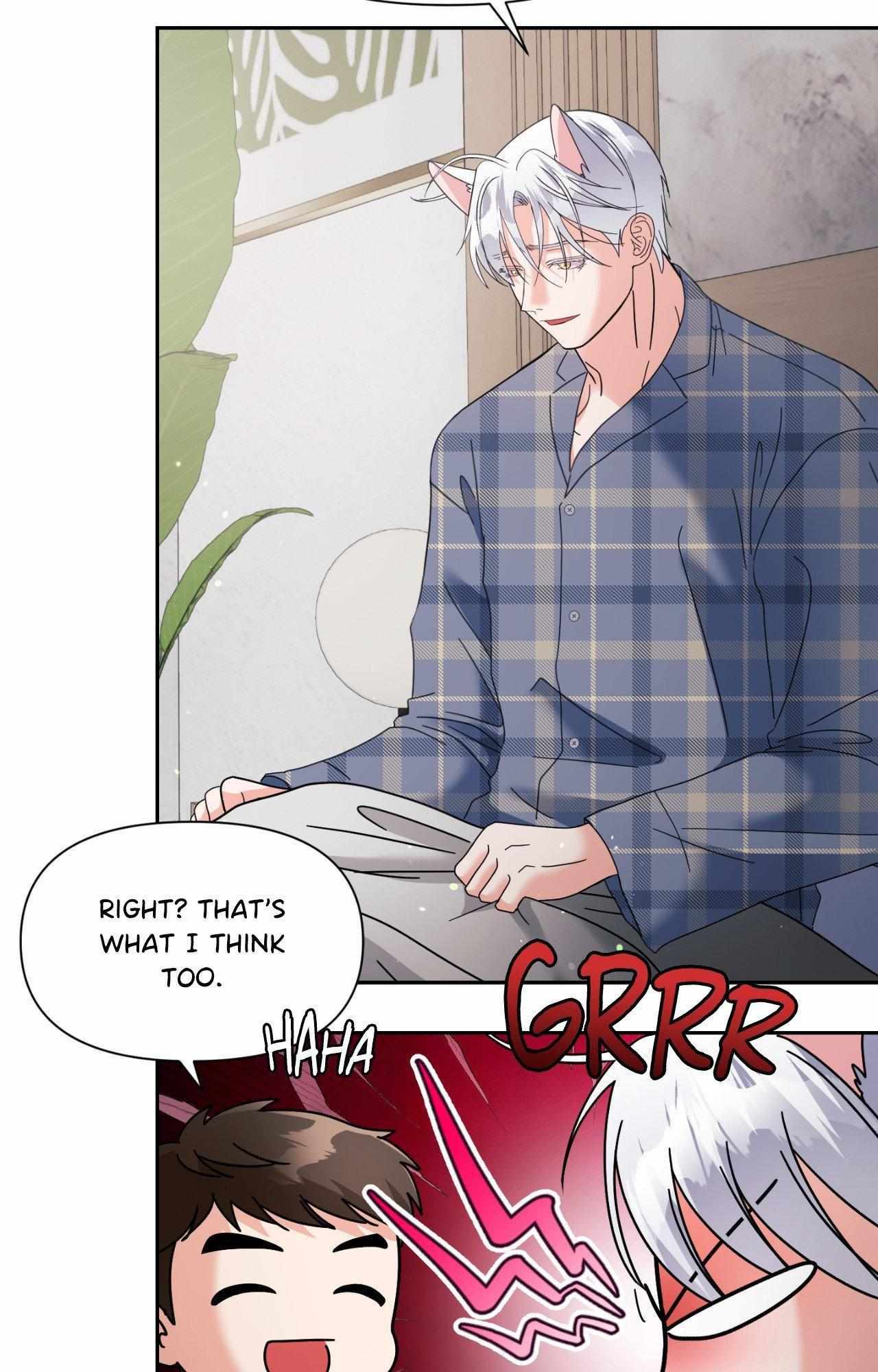 Read You Are So Lovely chapter 32 image 98 on Lezhin