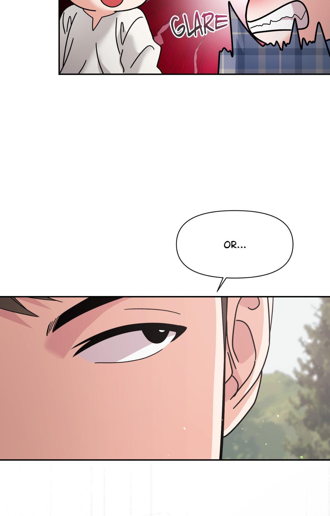 Read You Are So Lovely chapter 32 image 99 on Lezhin