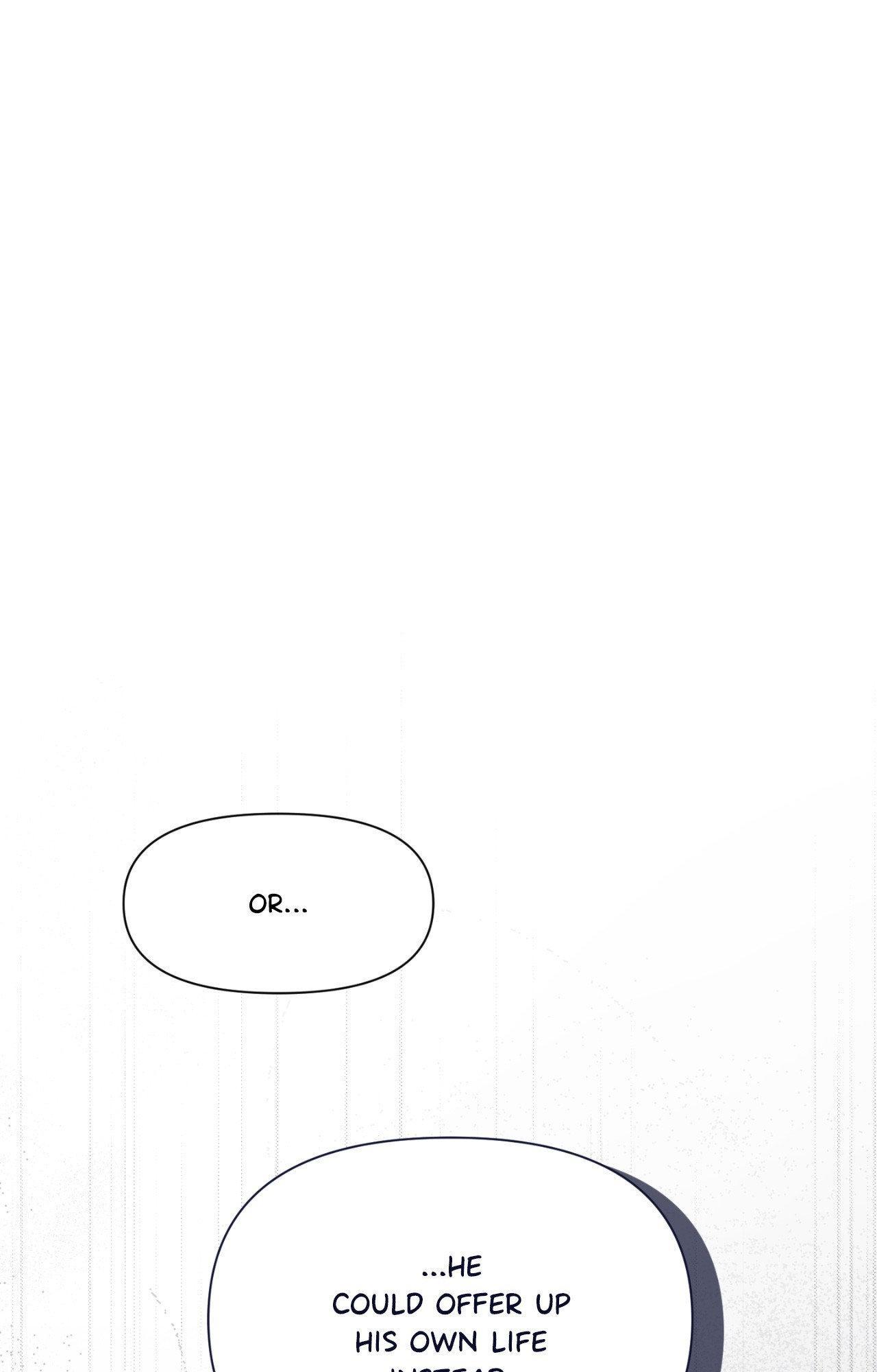 Read You Are So Lovely chapter 33 image 1 on Lezhin