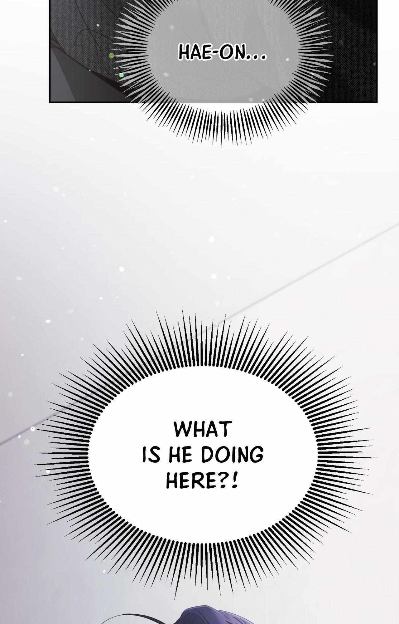 Read You Are So Lovely chapter 33 image 100 on Lezhin
