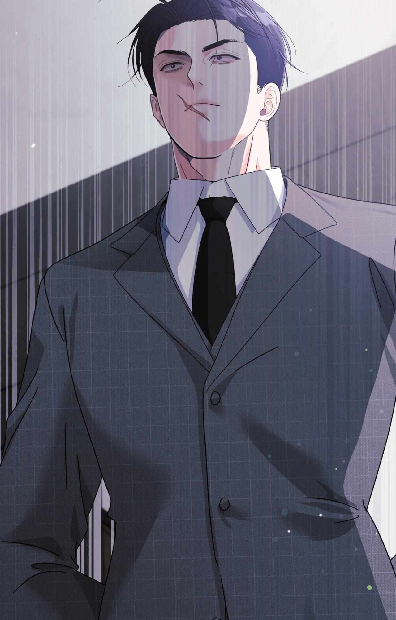 Read You Are So Lovely chapter 33 image 101 on Lezhin