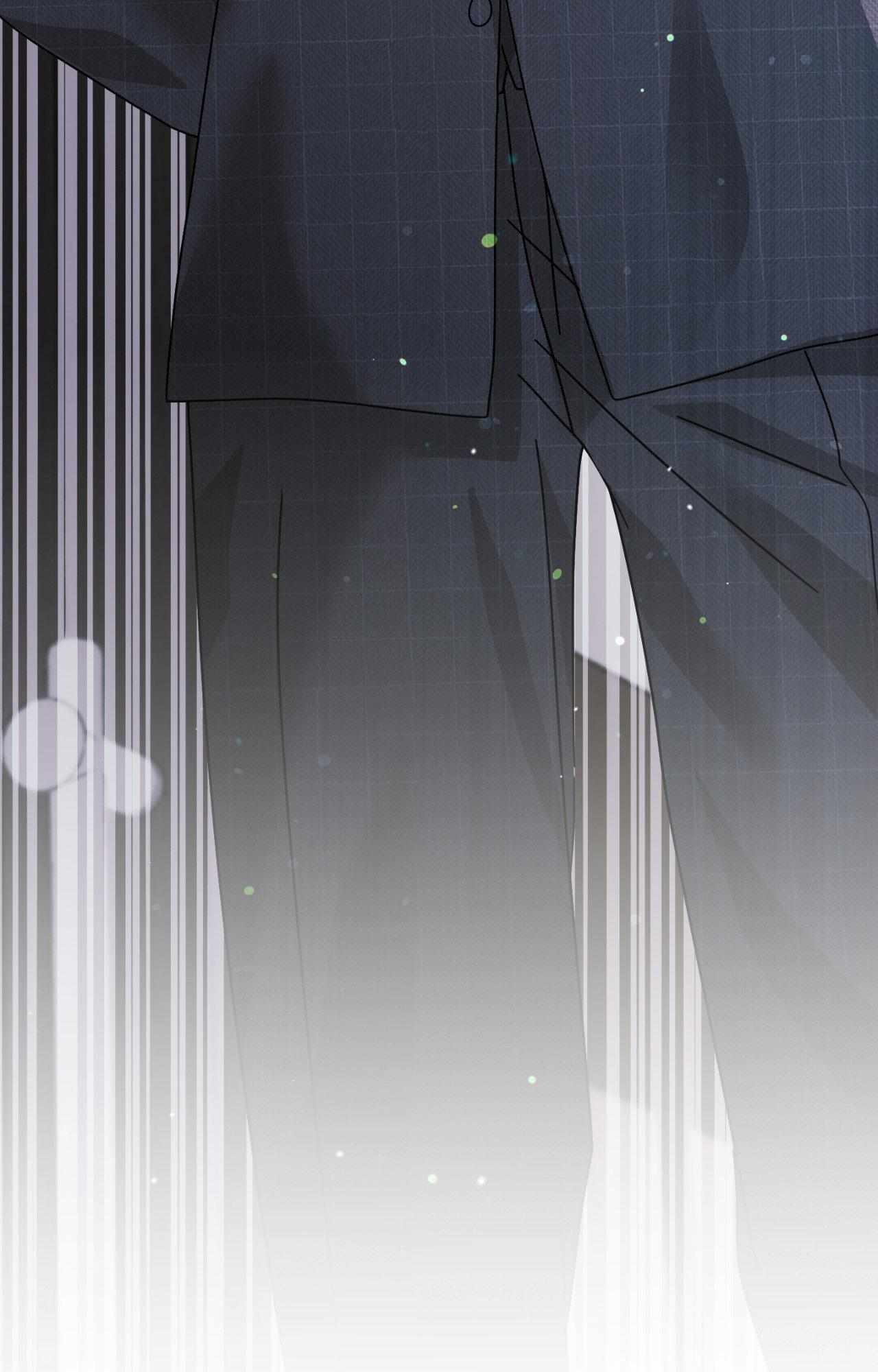 Read You Are So Lovely chapter 33 image 102 on Lezhin