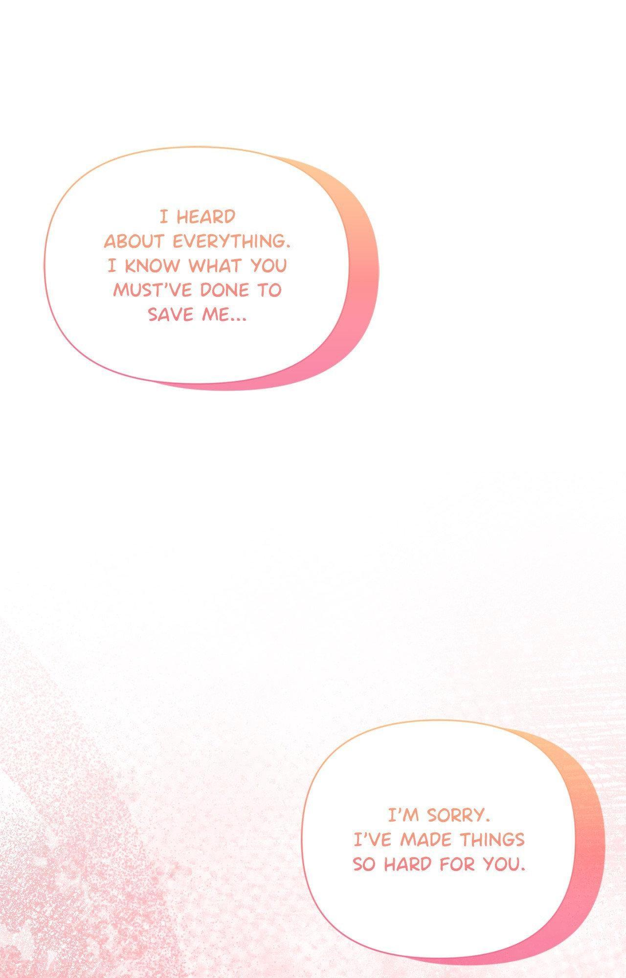 Read You Are So Lovely chapter 33 image 11 on Lezhin
