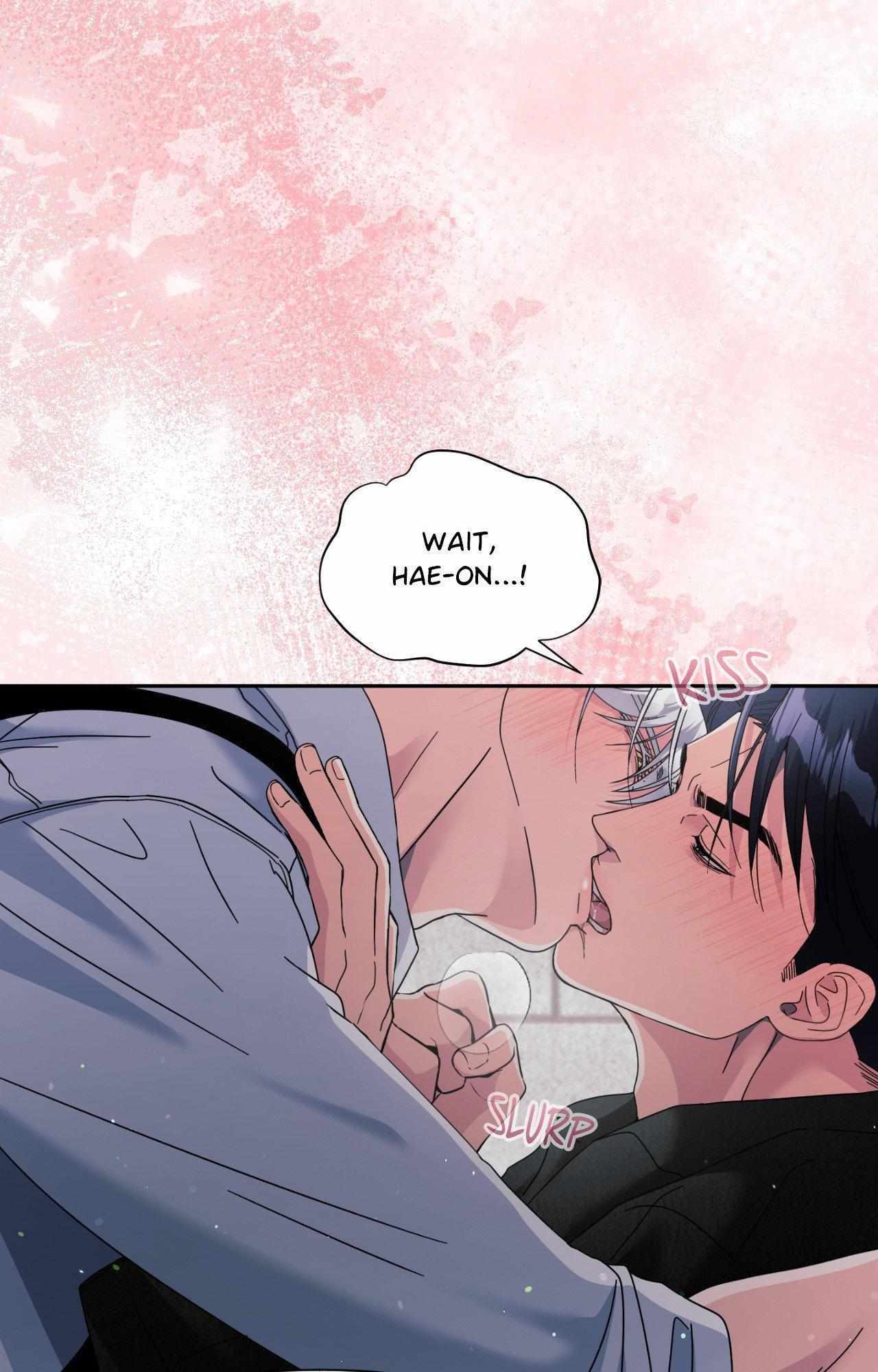 Read You Are So Lovely chapter 33 image 12 on Lezhin