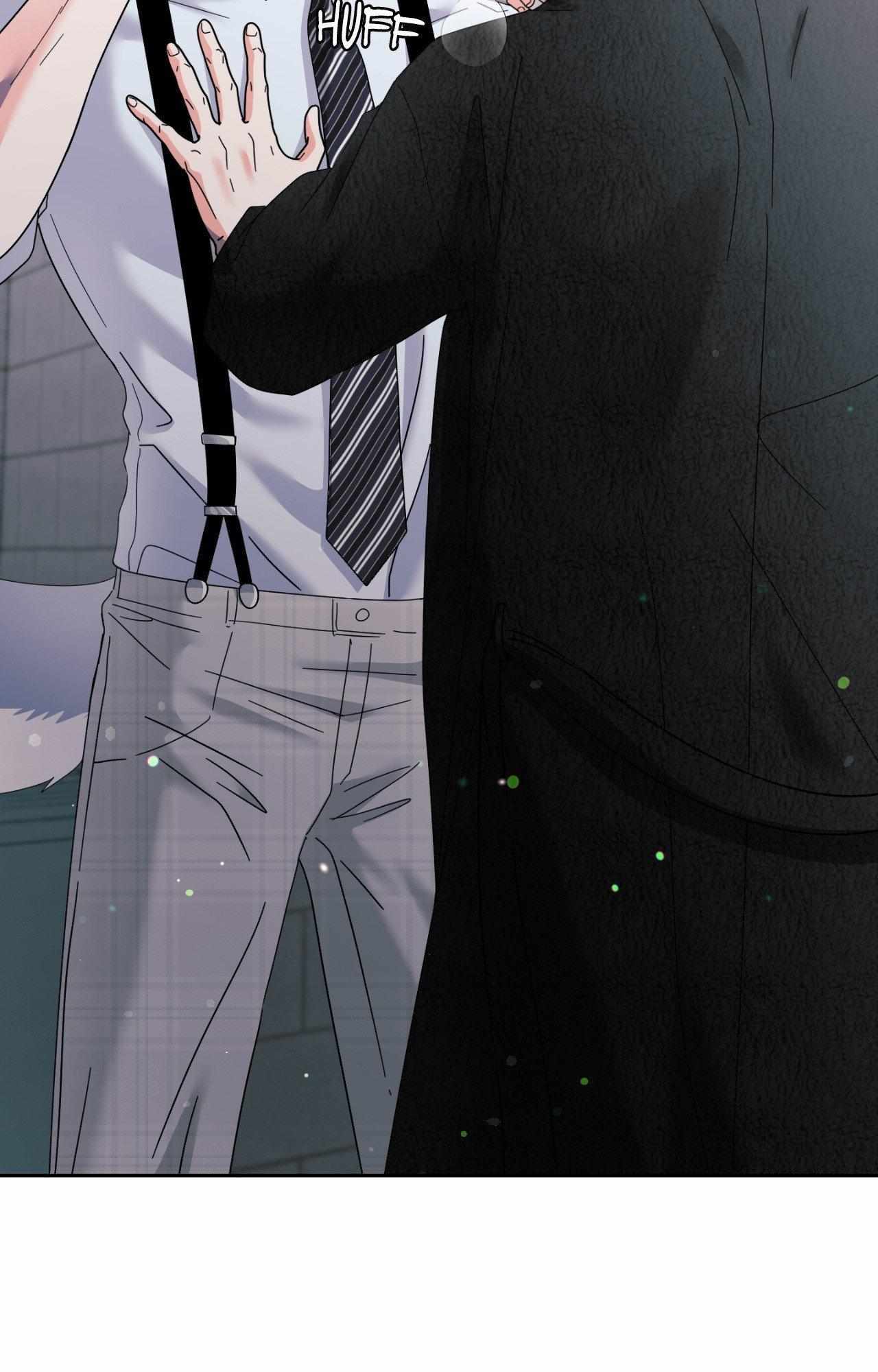 Read You Are So Lovely chapter 33 image 16 on Lezhin