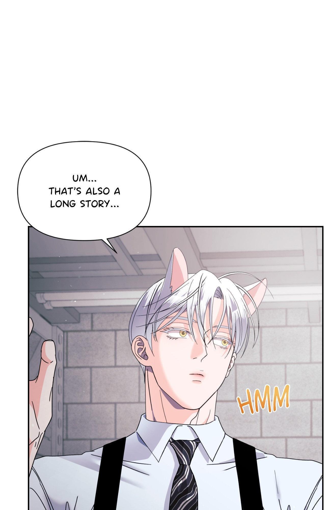 Read You Are So Lovely chapter 33 image 17 on Lezhin
