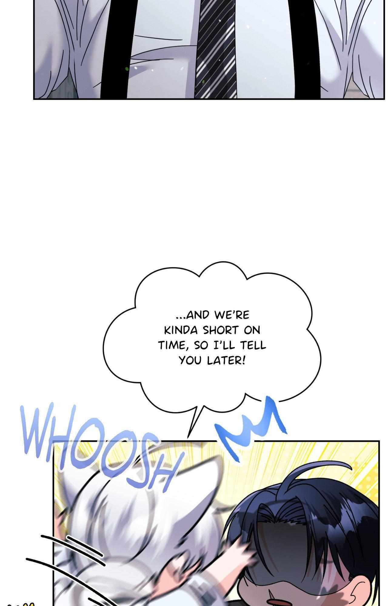 Read You Are So Lovely chapter 33 image 18 on Lezhin