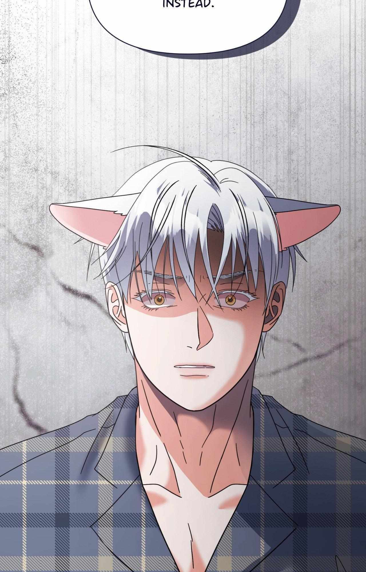Read You Are So Lovely chapter 33 image 2 on Lezhin