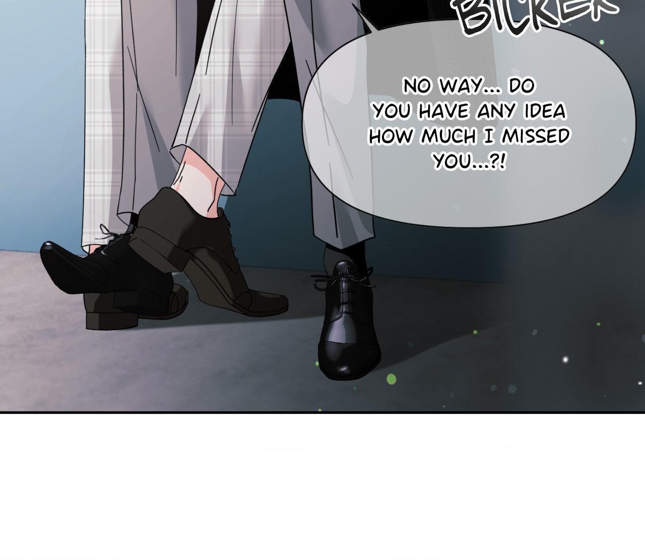 Read You Are So Lovely chapter 33 image 20 on Lezhin