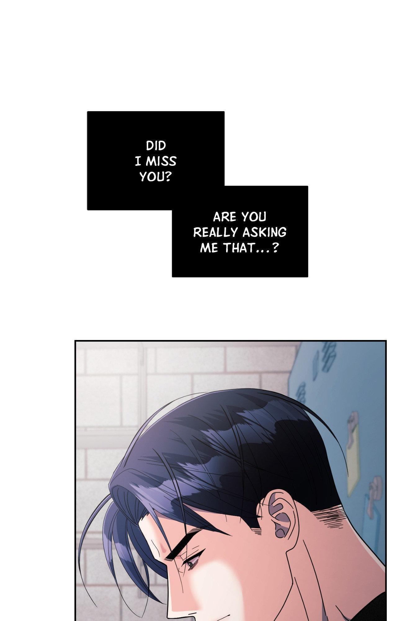 Read You Are So Lovely chapter 33 image 23 on Lezhin