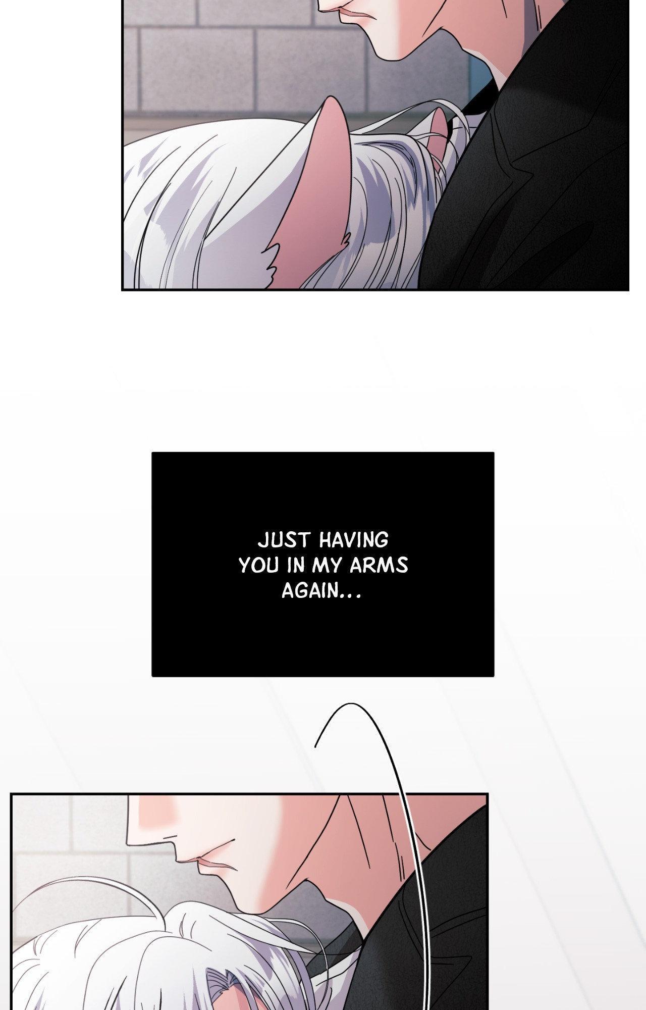 Read You Are So Lovely chapter 33 image 24 on Lezhin