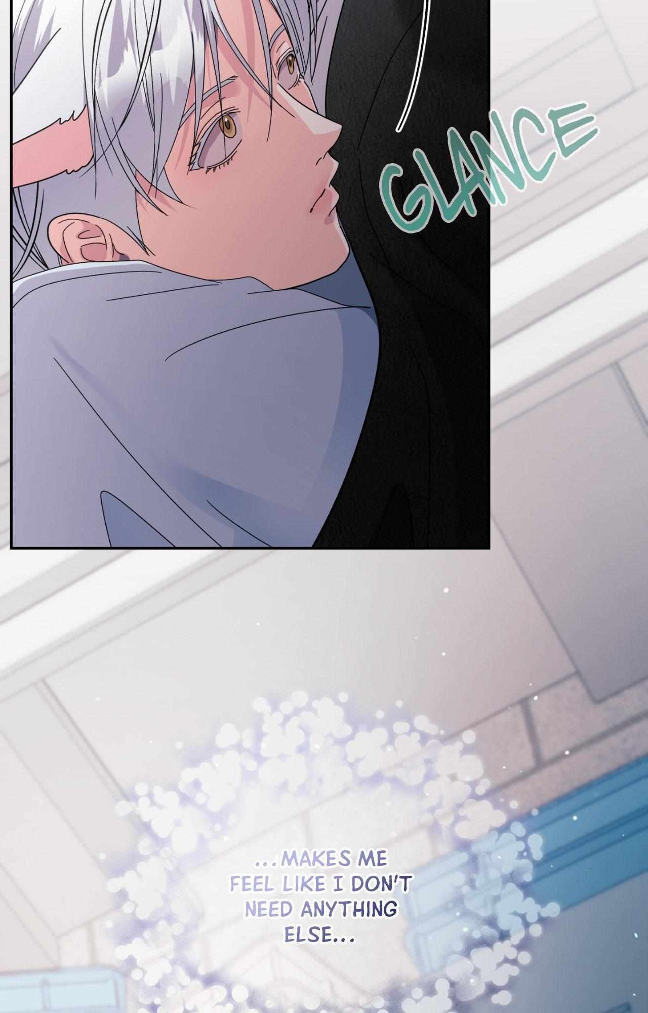 Read You Are So Lovely chapter 33 image 25 on Lezhin