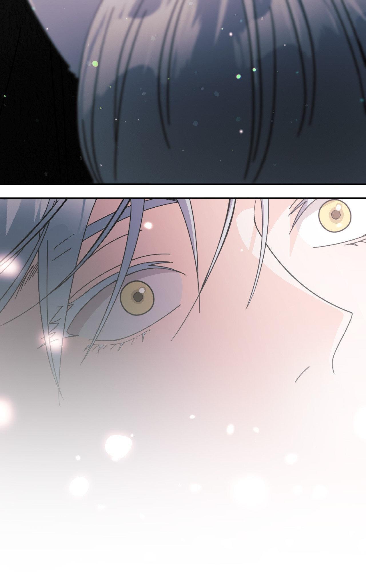 Read You Are So Lovely chapter 33 image 27 on Lezhin