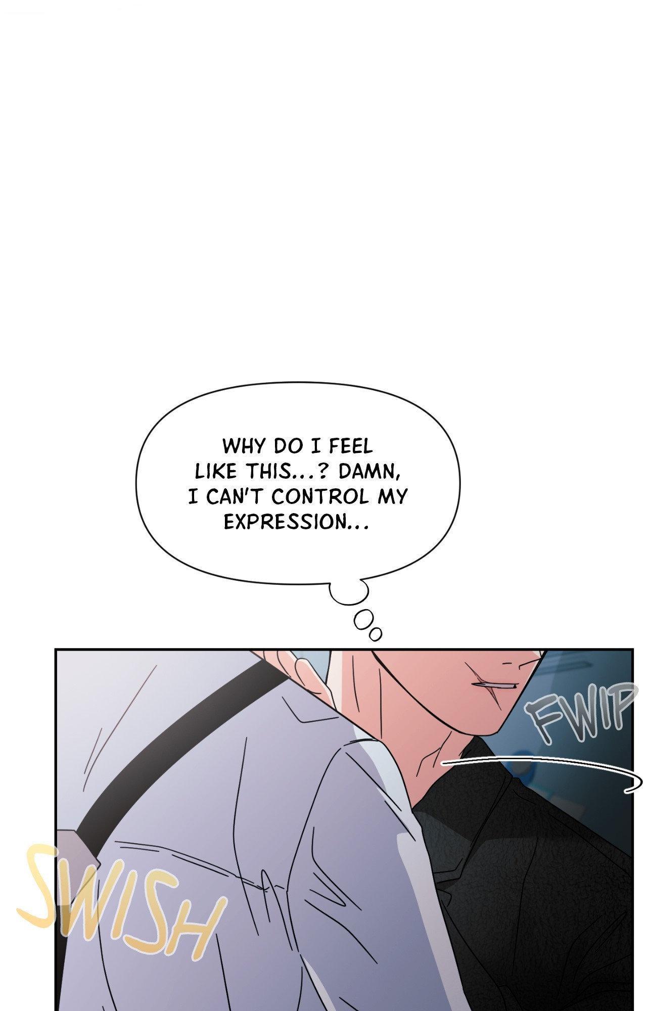 Read You Are So Lovely chapter 33 image 28 on Lezhin